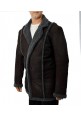 Men's Fargo Jacket